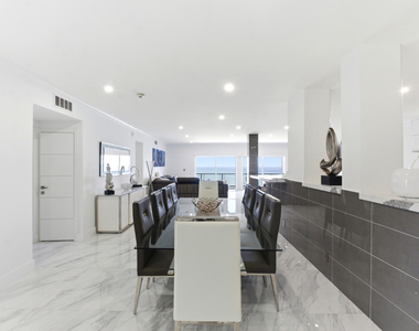 1500 S Ocean Boulevard - Photo Thumbnail 38