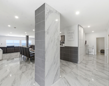 1500 S Ocean Boulevard - Photo Thumbnail 6
