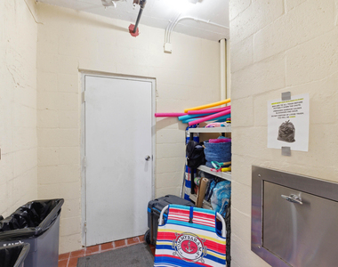 1500 S Ocean Boulevard - Photo Thumbnail 35