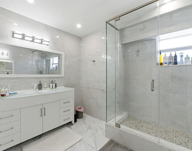 1500 S Ocean Boulevard - Photo Thumbnail 28