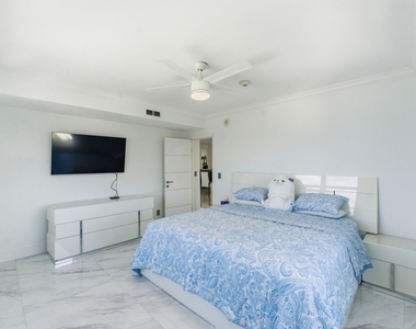 1500 S Ocean Boulevard - Photo Thumbnail 10