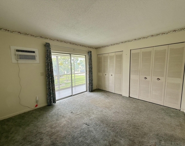 32 Kingswood B - Photo Thumbnail 5