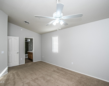 2401 E Rio Salado Parkway - Photo Thumbnail 15