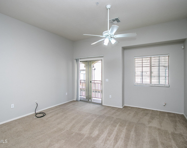 2401 E Rio Salado Parkway - Photo Thumbnail 9