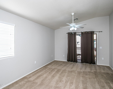 2401 E Rio Salado Parkway - Photo Thumbnail 14