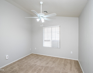 2401 E Rio Salado Parkway - Photo Thumbnail 20