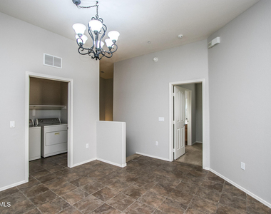 2401 E Rio Salado Parkway - Photo Thumbnail 13