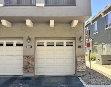 2401 E Rio Salado Parkway - Photo Thumbnail 29