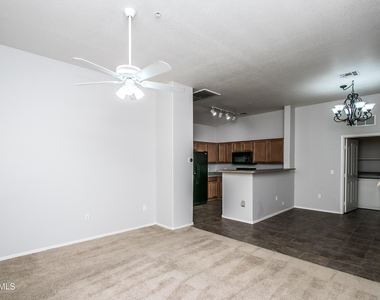 2401 E Rio Salado Parkway - Photo Thumbnail 7