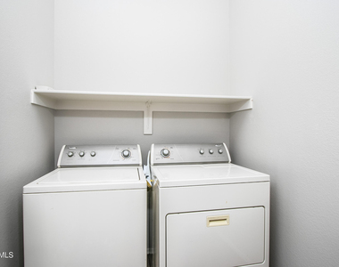 2401 E Rio Salado Parkway - Photo Thumbnail 26