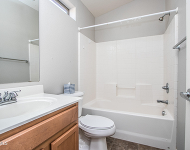 2401 E Rio Salado Parkway - Photo Thumbnail 19