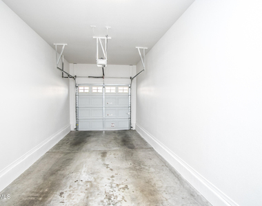 2401 E Rio Salado Parkway - Photo Thumbnail 27