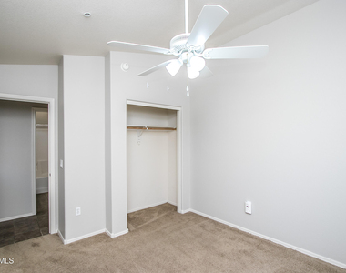 2401 E Rio Salado Parkway - Photo Thumbnail 21