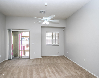 2401 E Rio Salado Parkway - Photo Thumbnail 8