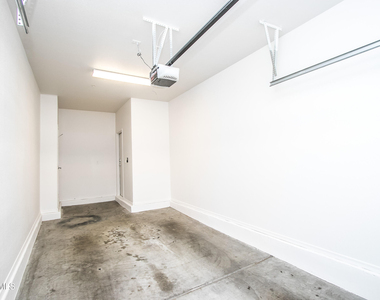 2401 E Rio Salado Parkway - Photo Thumbnail 28