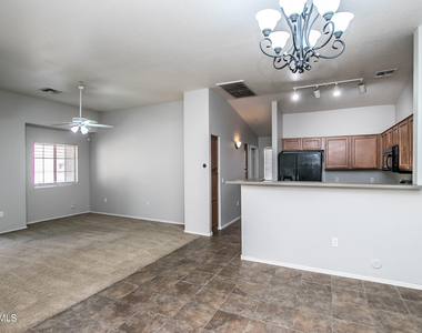 2401 E Rio Salado Parkway - Photo Thumbnail 10