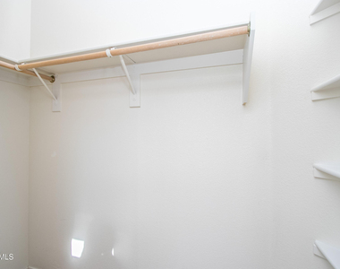 2401 E Rio Salado Parkway - Photo Thumbnail 18
