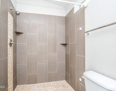 2401 E Rio Salado Parkway - Photo Thumbnail 17