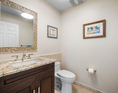 3604 S Ocean Boulevard - Photo Thumbnail 16
