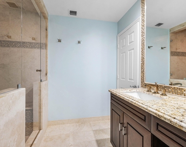 3604 S Ocean Boulevard - Photo Thumbnail 23