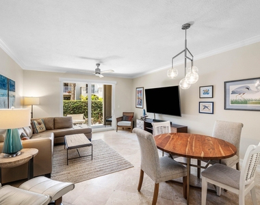 3604 S Ocean Boulevard - Photo Thumbnail 11