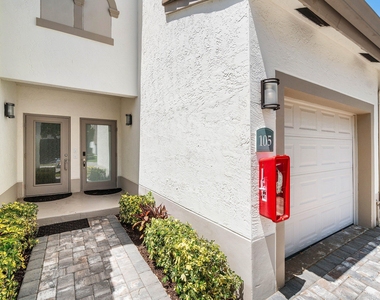 3604 S Ocean Boulevard - Photo Thumbnail 2