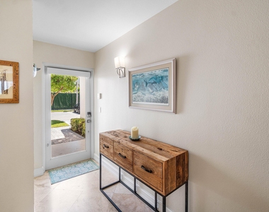 3604 S Ocean Boulevard - Photo Thumbnail 3
