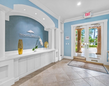 3604 S Ocean Boulevard - Photo Thumbnail 44