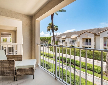 3604 S Ocean Boulevard - Photo Thumbnail 20