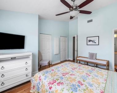 3604 S Ocean Boulevard - Photo Thumbnail 27