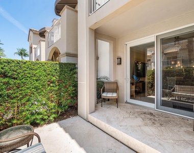3604 S Ocean Boulevard - Photo Thumbnail 14