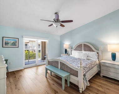 3604 S Ocean Boulevard - Photo Thumbnail 18