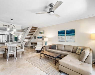3604 S Ocean Boulevard - Photo Thumbnail 10