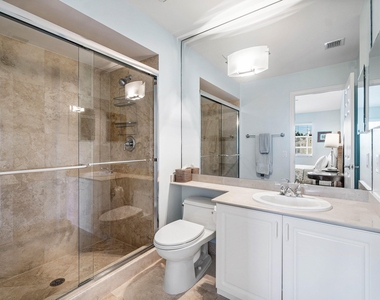 3604 S Ocean Boulevard - Photo Thumbnail 28