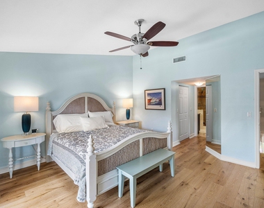 3604 S Ocean Boulevard - Photo Thumbnail 19
