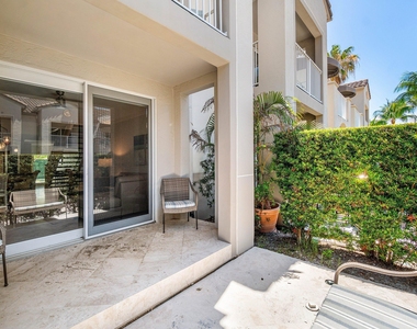 3604 S Ocean Boulevard - Photo Thumbnail 15