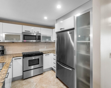 3604 S Ocean Boulevard - Photo Thumbnail 5