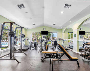 3604 S Ocean Boulevard - Photo Thumbnail 36