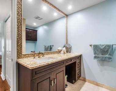 3604 S Ocean Boulevard - Photo Thumbnail 22