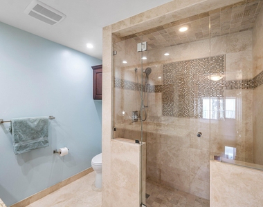 3604 S Ocean Boulevard - Photo Thumbnail 24