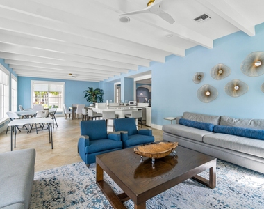 3604 S Ocean Boulevard - Photo Thumbnail 42