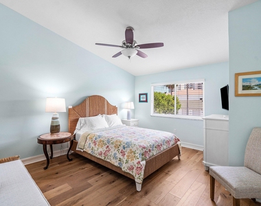 3604 S Ocean Boulevard - Photo Thumbnail 26