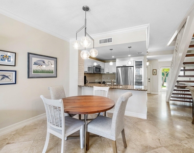 3604 S Ocean Boulevard - Photo Thumbnail 8