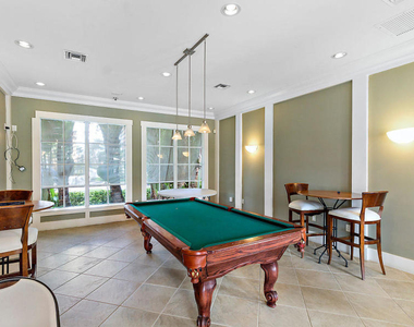 3604 S Ocean Boulevard - Photo Thumbnail 39
