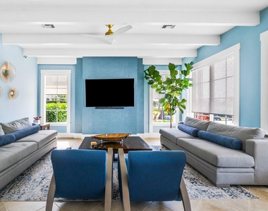 3604 S Ocean Boulevard - Photo Thumbnail 43