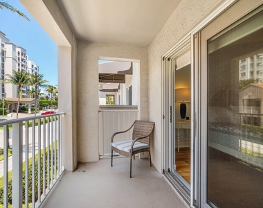3604 S Ocean Boulevard - Photo Thumbnail 21
