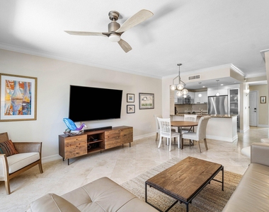 3604 S Ocean Boulevard - Photo Thumbnail 9