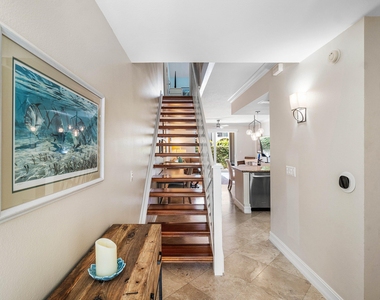 3604 S Ocean Boulevard - Photo Thumbnail 17