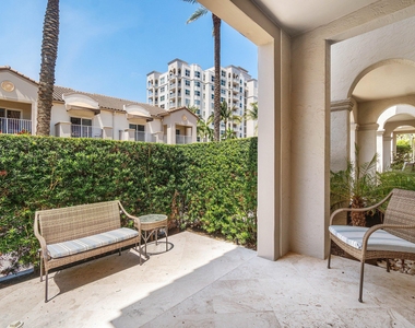 3604 S Ocean Boulevard - Photo Thumbnail 13