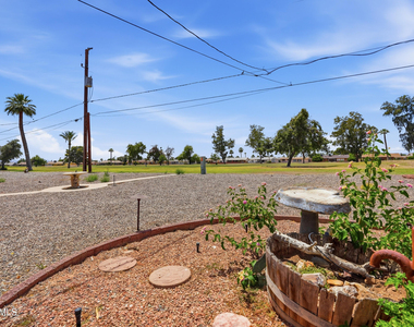 10747 W Hope Drive - Photo Thumbnail 26
